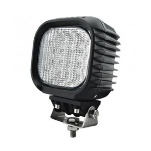 CREE heavy duty led breedstraler 48watt 48W CREE heavy duty led breedstraler 48watt 48W